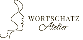 Wortschatz Atelier